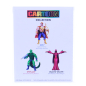 Preview: MOTU Cartoon Collection Mini-Comic Final Fright 2025 | Hoppla-Stuff